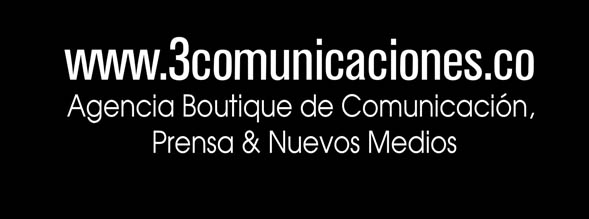 agencia de relaciones públicas en colombia