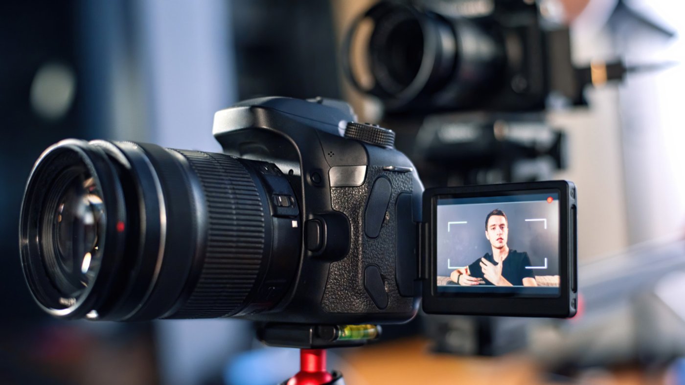 ShowHeroes Group es un proveedor global e independiente de soluciones de vídeo digitales para publishers y anunciantes