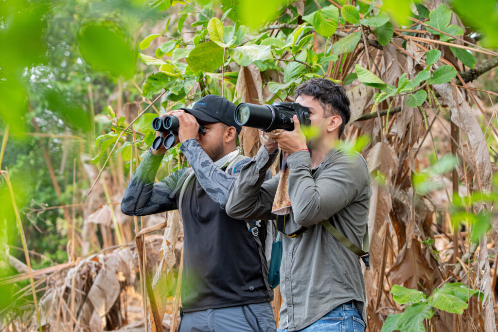 Medios colombianos visitarán y promocionarán turismo al Departamento de Córdoba.