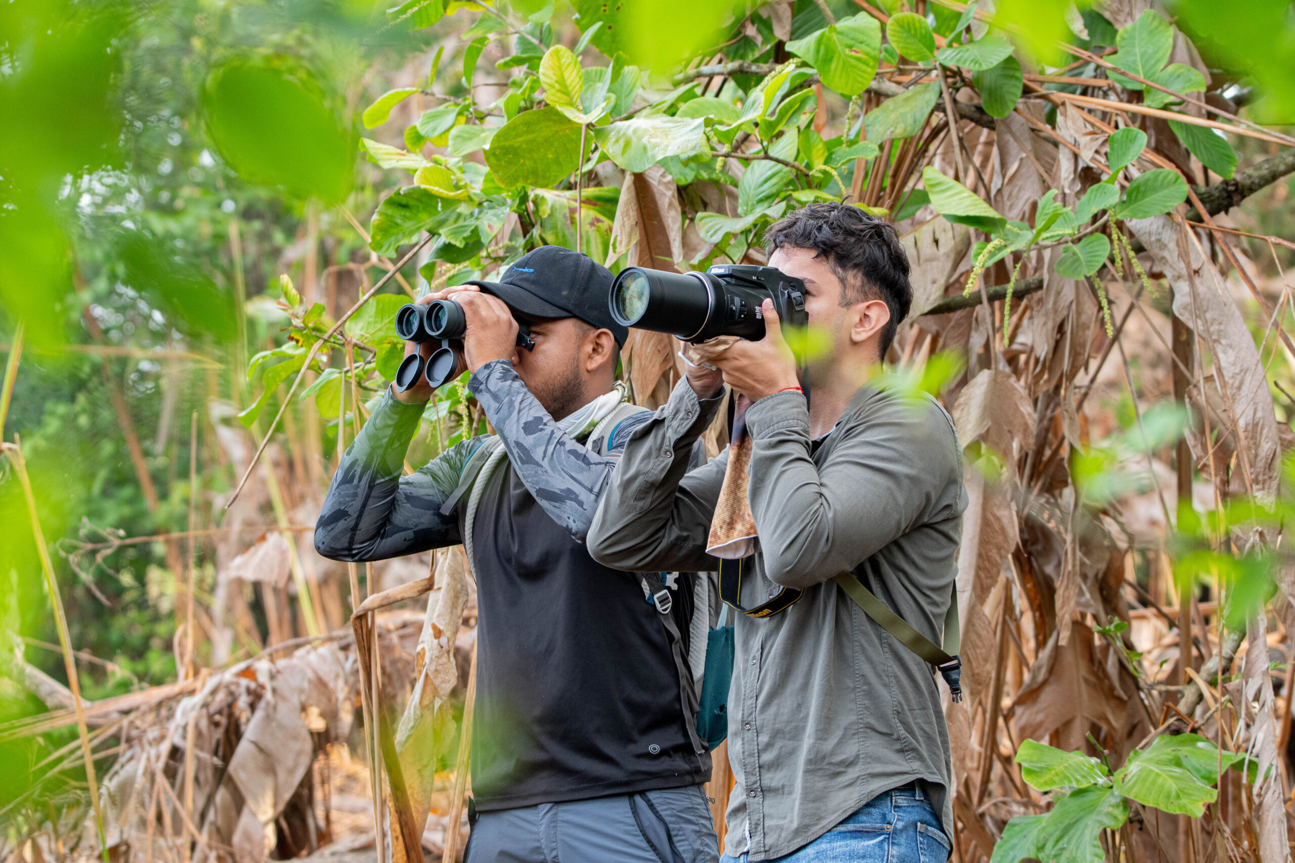 Medios colombianos visitarán y promocionarán turismo al Departamento de Córdoba.