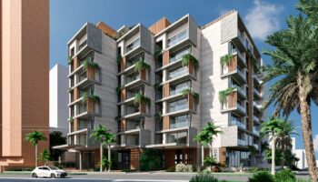 Dazzler by Wyndham llega a Barranquilla con un nuevo proyecto hotelero