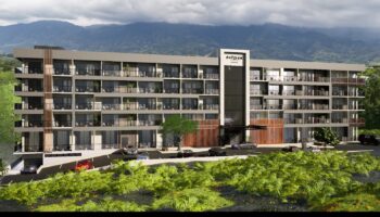 Dazzler by Wyndham llega a Colombia: Wyndham Hotels & Resorts anuncia su primera apertura de la marca en el país