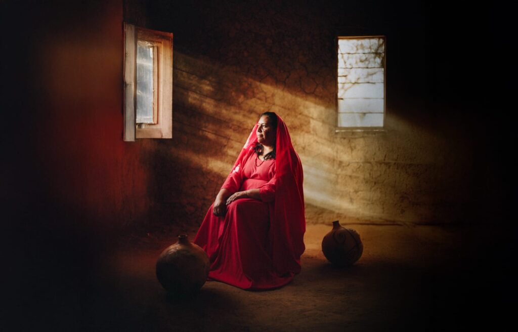 Con una estrategia innovadora que combina cultura Wayuu, paisajes únicos y prácticas sostenibles, el departamento de La Guajira se consolida como uno de los territorios de mayor proyección en América Latina. La Guajira está viviendo una transformación turística sin precedentes.