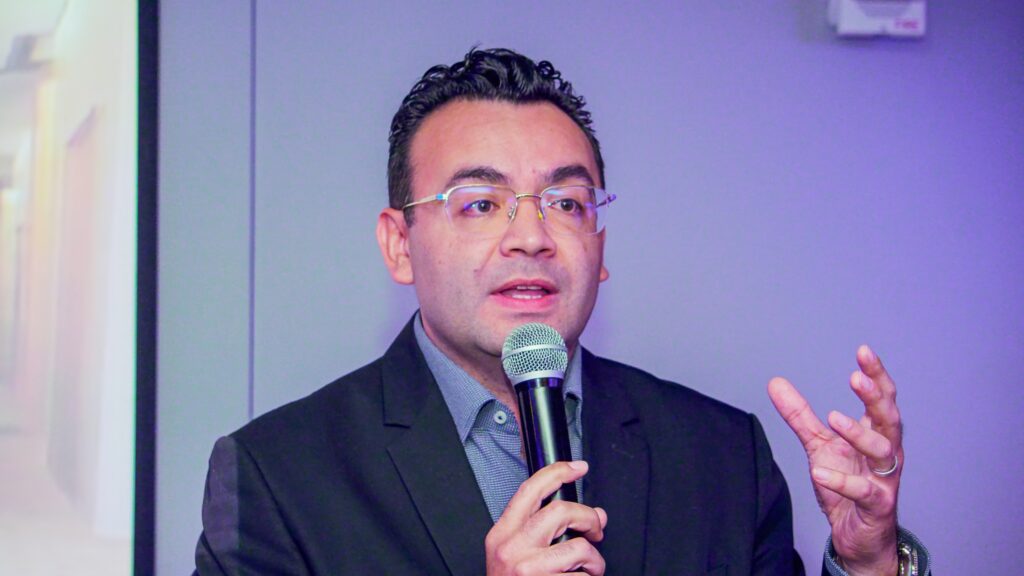 Social: Wyndham Hotels & Resorts le apuesta al mercado colombiano