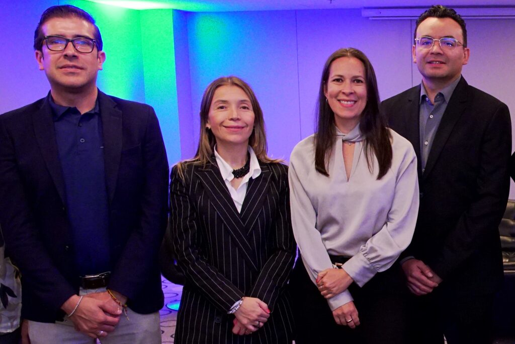 Social: Wyndham Hotels & Resorts le apuesta al mercado colombiano