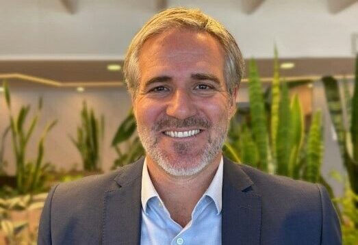 Wyndham Hotels & Resorts anuncia nuevo Manager de Desarrollo para Chile y Argentina