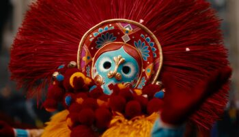 La campaña de promoción turística ‘Descubre la Diversidad de Colombia, El País de la Belleza’ triunfa en el Festival de Cine y Televisión de Nueva York