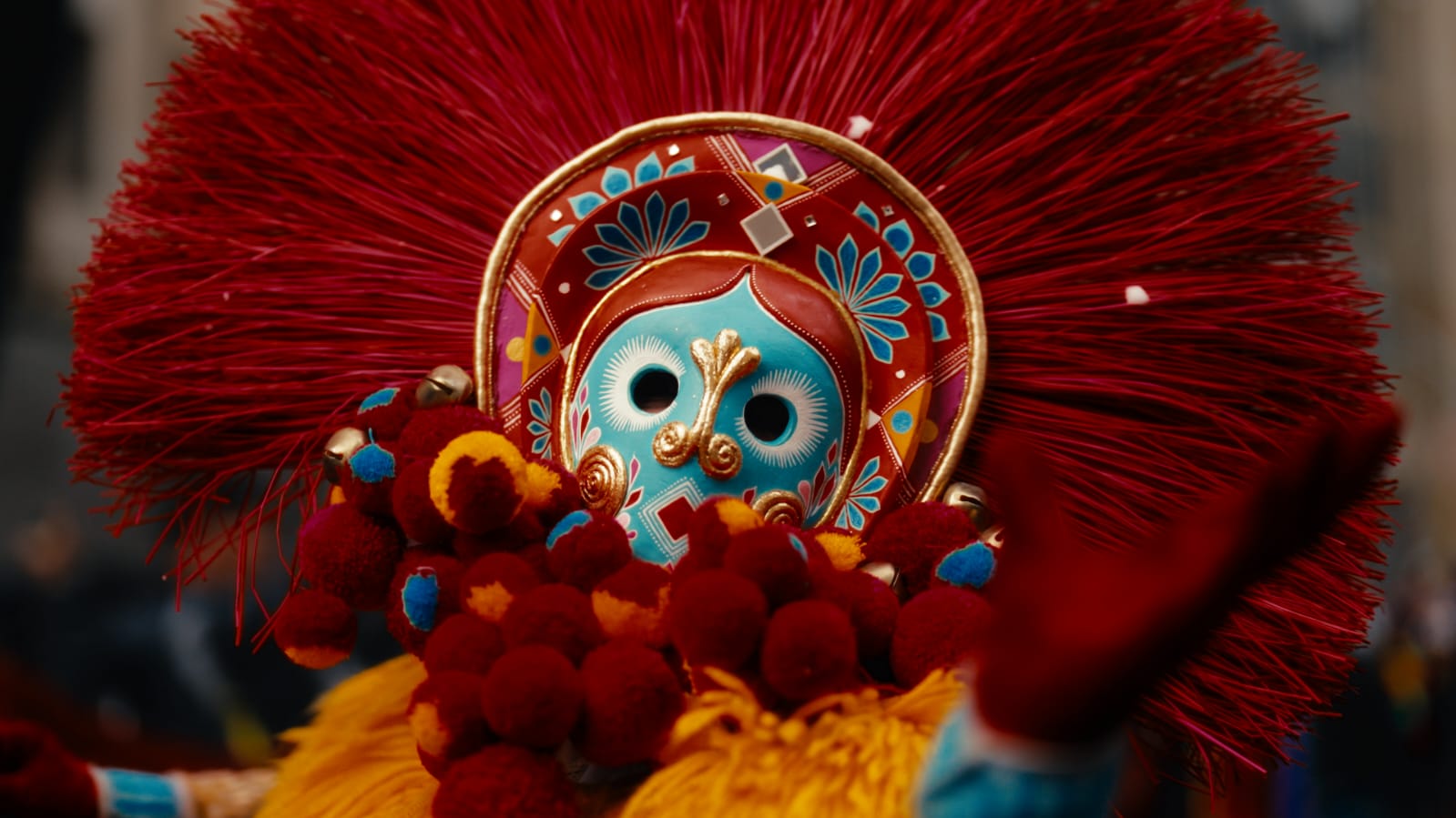 La campaña de promoción turística ‘Descubre la Diversidad de Colombia, El País de la Belleza’ triunfa en el Festival de Cine y Televisión de Nueva York