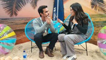 Hotel La Playita desarrolla tecnología para fortalecer la hotelería independiente