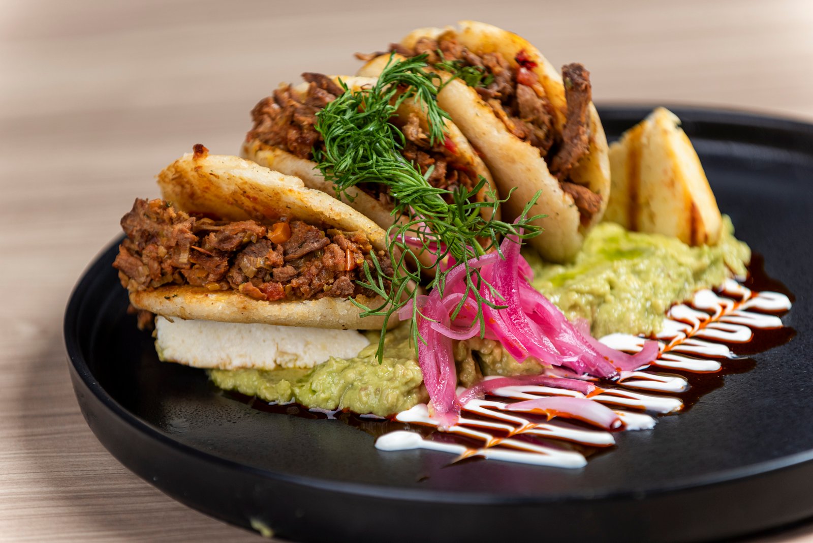 LLEGA A BOGOTÁ “COCINA CAPITAL” CON NUEVA PROPUESTA GASTRONÓMICA
