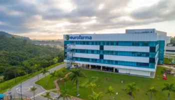 En 5 años, Eurofarma llega a 24 mil profesionales de salud y registra 300 mil visitas con un proyecto inclusivo en América Latina